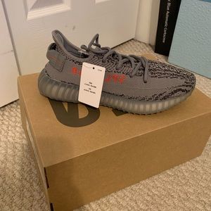 Adidas Yeezy Boost 350 V2